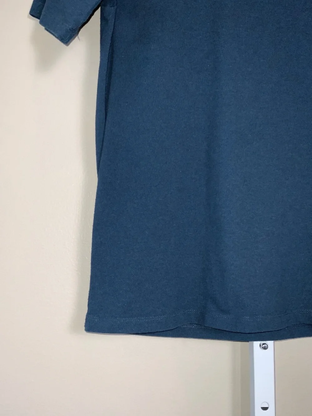 Patagonia P-6 Logo Responsibili-Tee® Short Sleeve T-Shirt